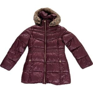 women xs coat jacket michael kors